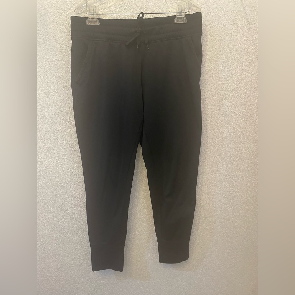Champion Joggers
